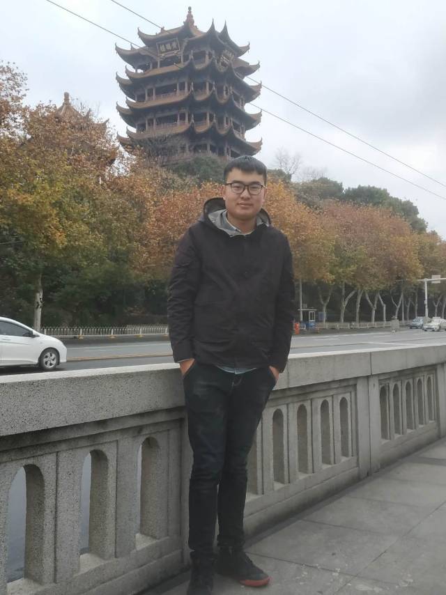 会员719891350的照片