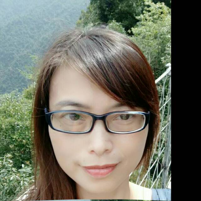 会员806857989的照片
