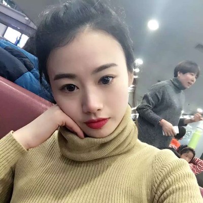 会员578514801的照片