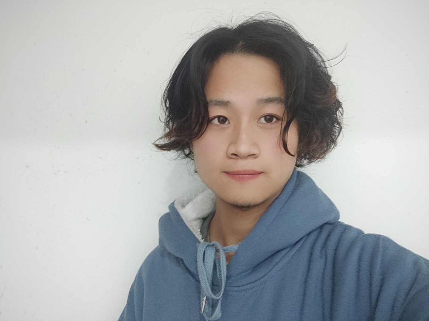 熙雍的照片