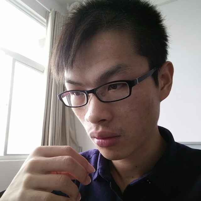 会员255222885的照片