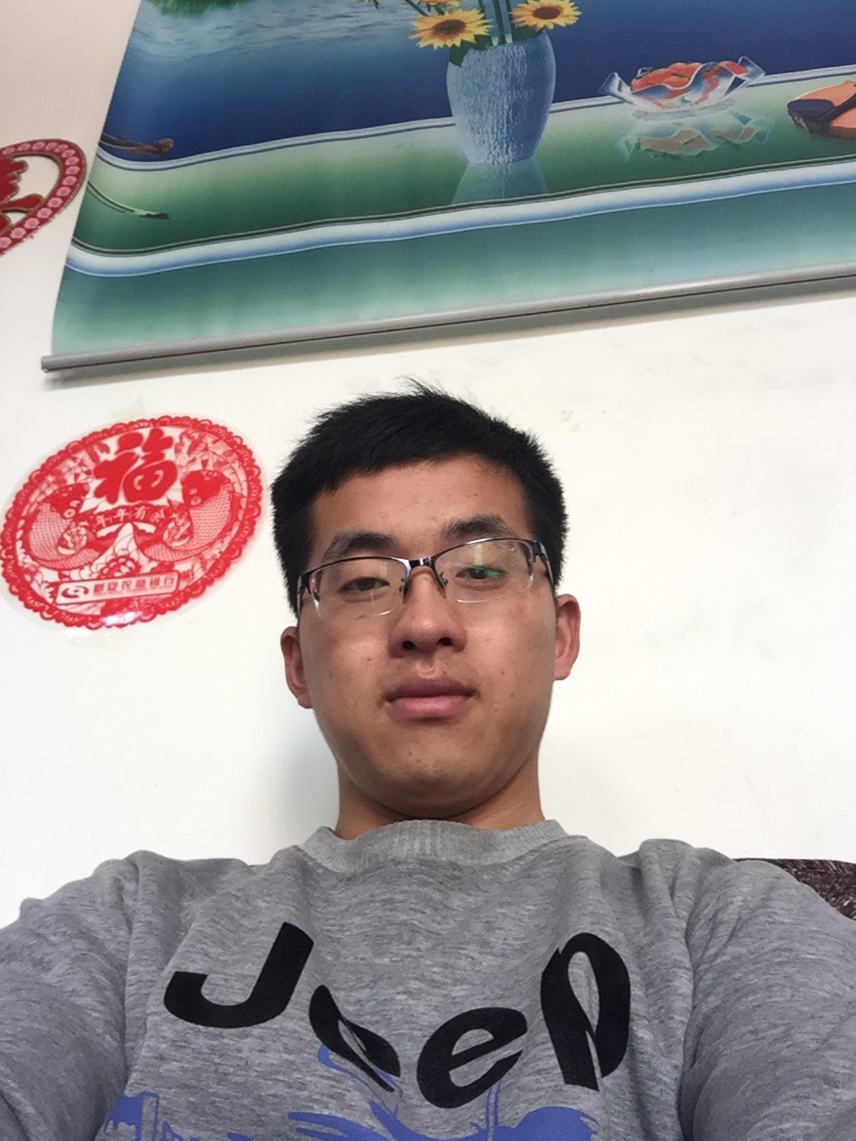 会员936361658的照片