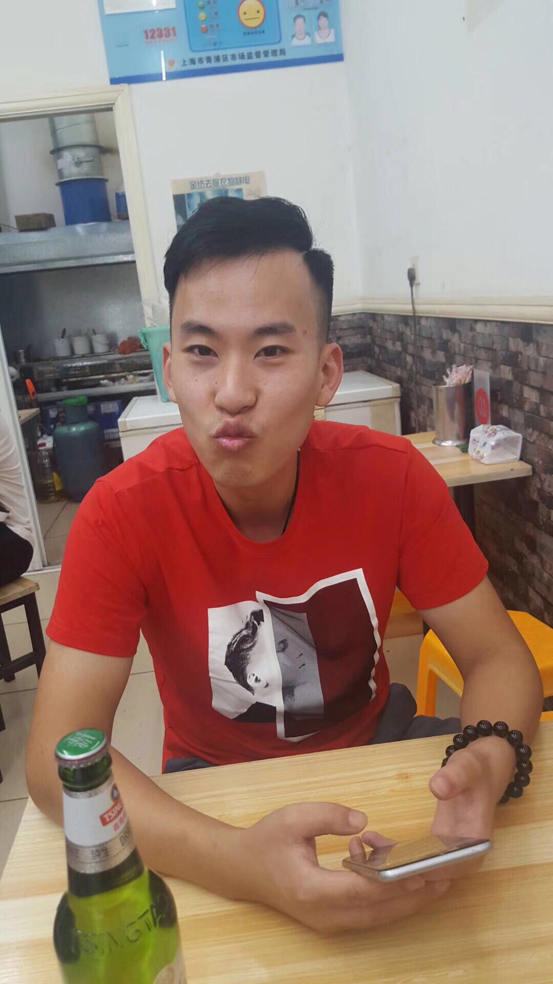 会员408390814的照片