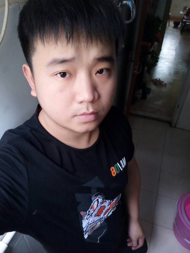 会员628576547的照片