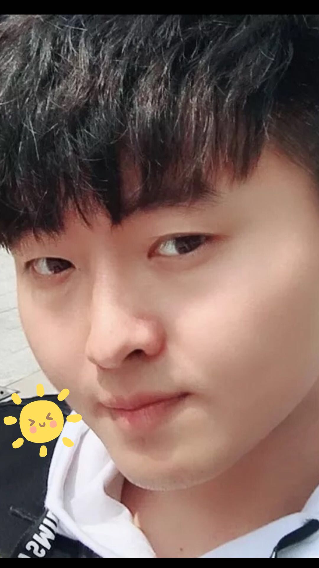 会员030713241的照片