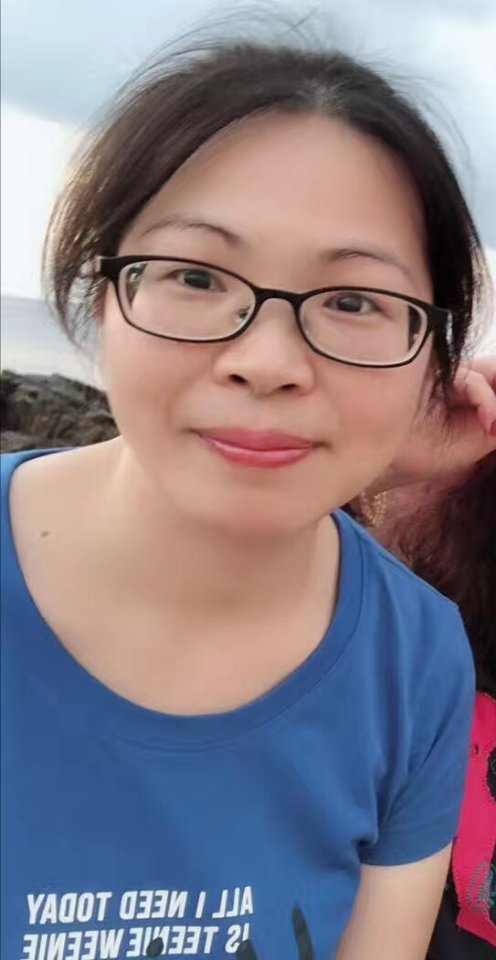 会员751787474的照片