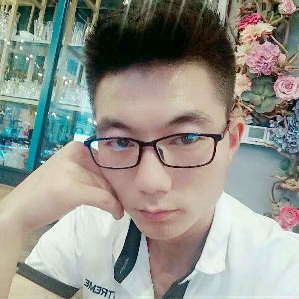 会员417570230的照片