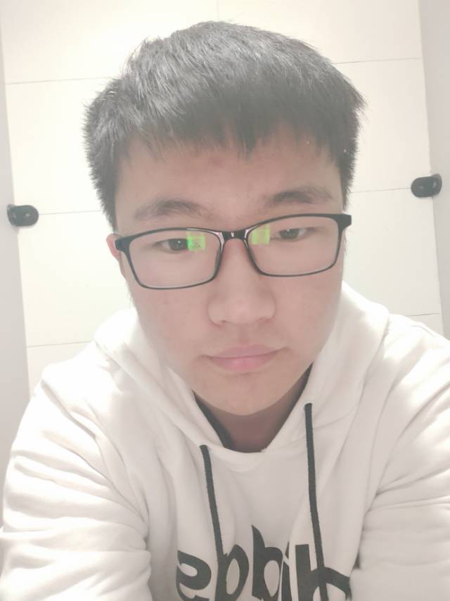 王磊2734420158的照片
