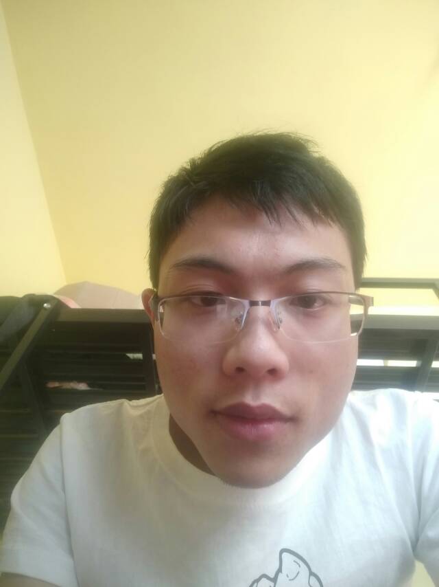 会员133048415的照片