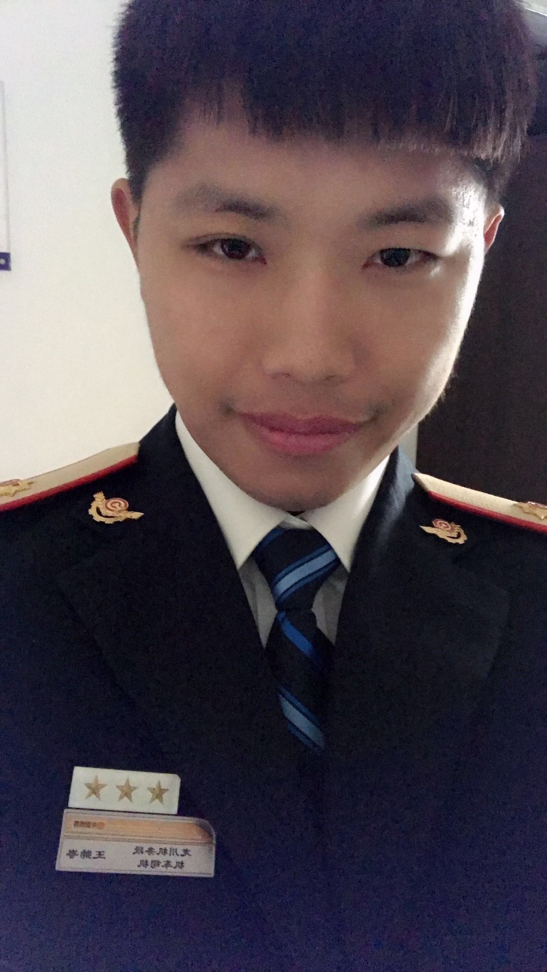 会员320789085的照片