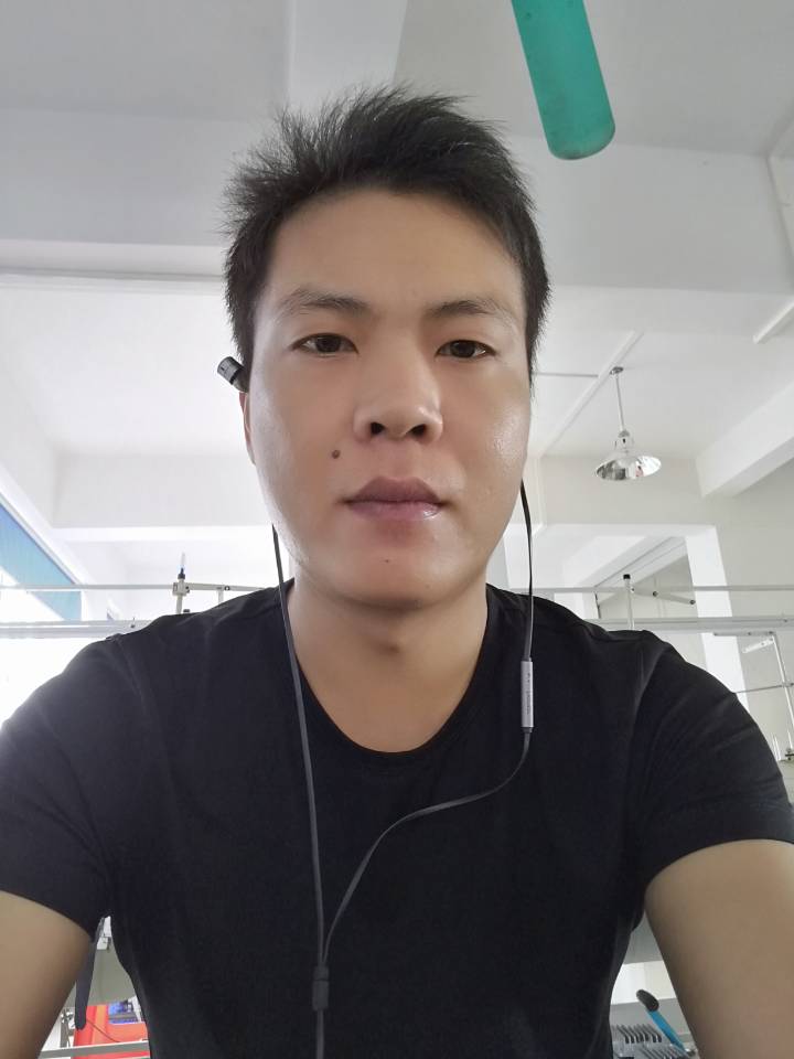 会员127930795的照片