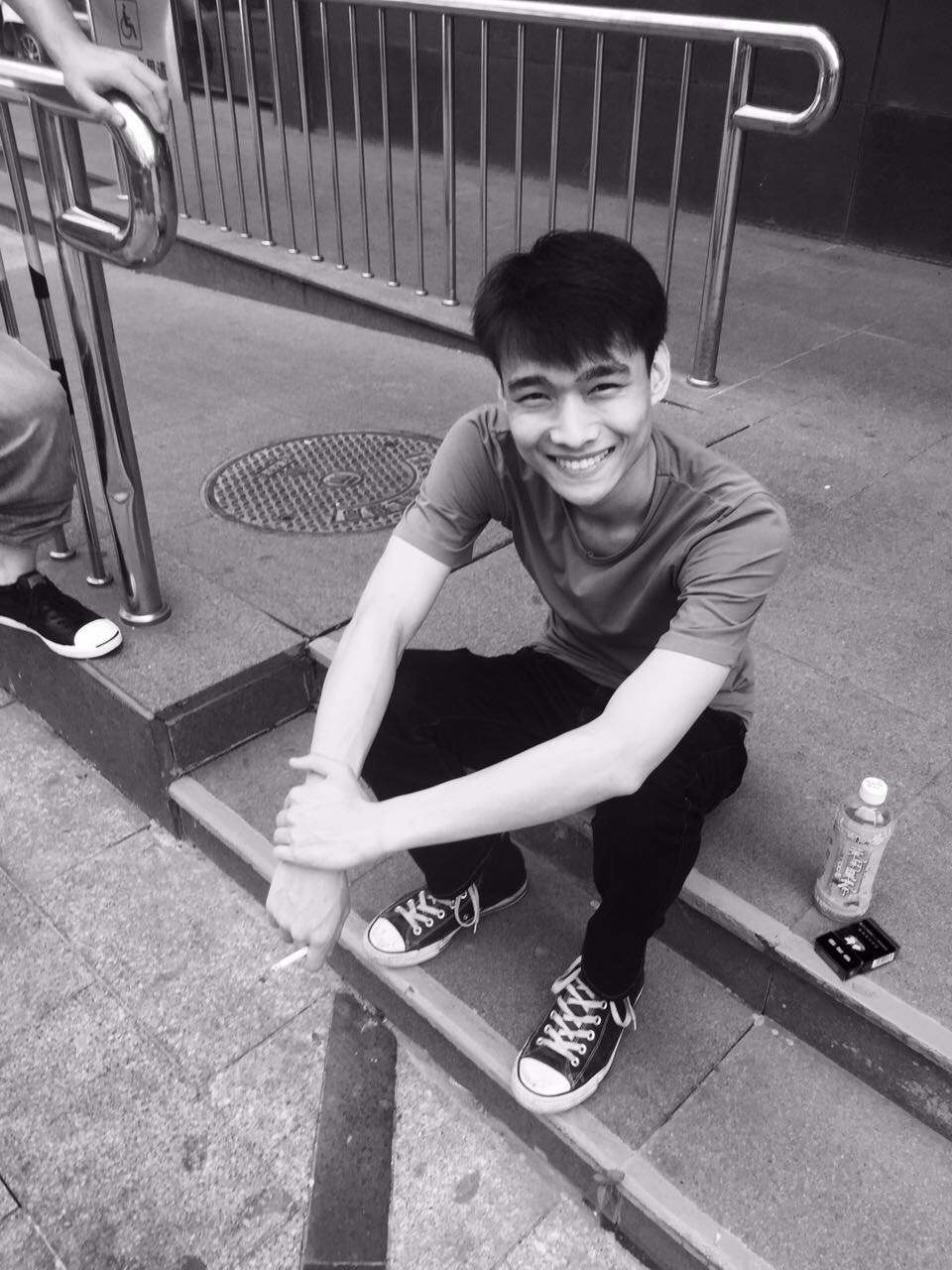 会员023042734的照片