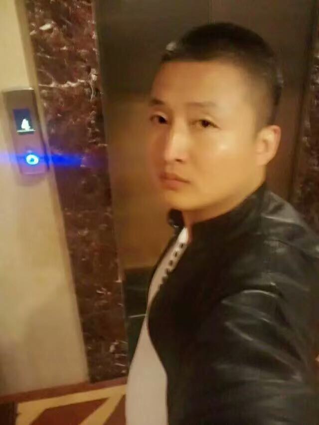 圈孑不同别硬融的照片