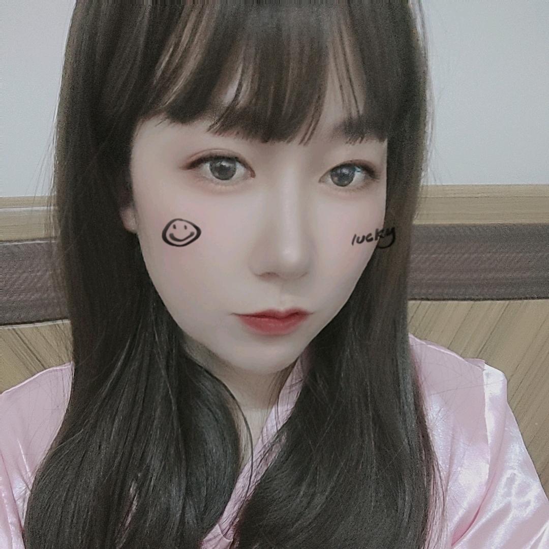 Xue0822的照片