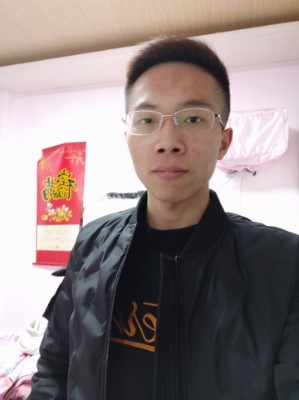 会员152798246的照片