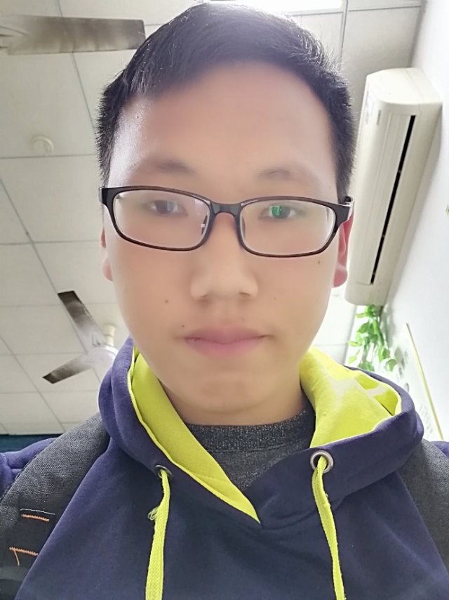 会员049977919的照片