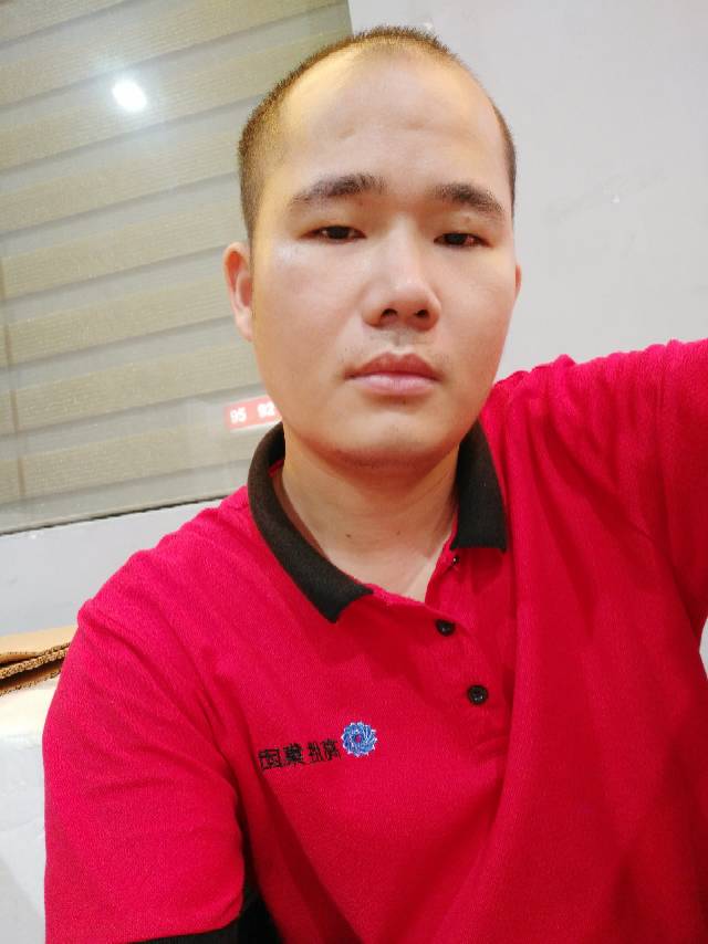 会员176779640的照片