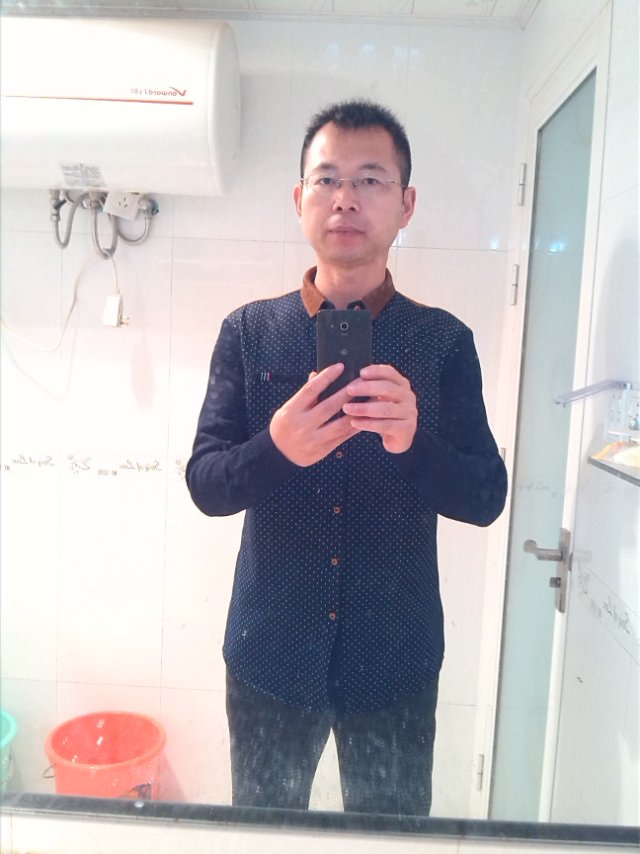 会员178733438的照片