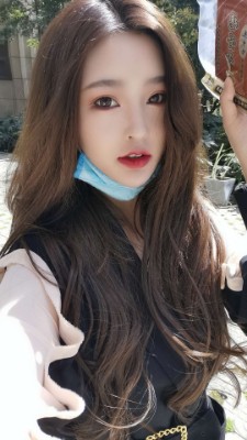 会员574055136的照片
