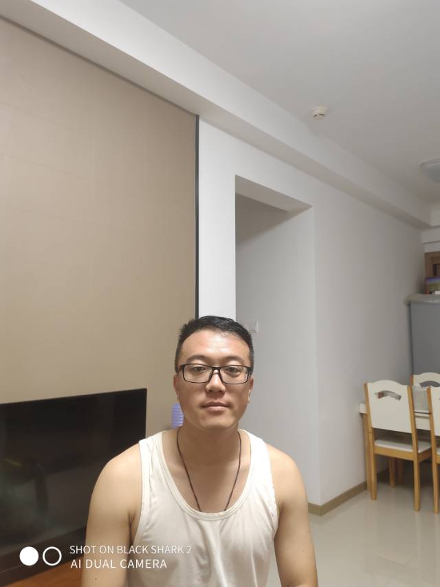 会员496133310的照片