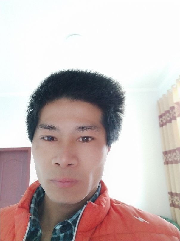 真诚友谊的照片