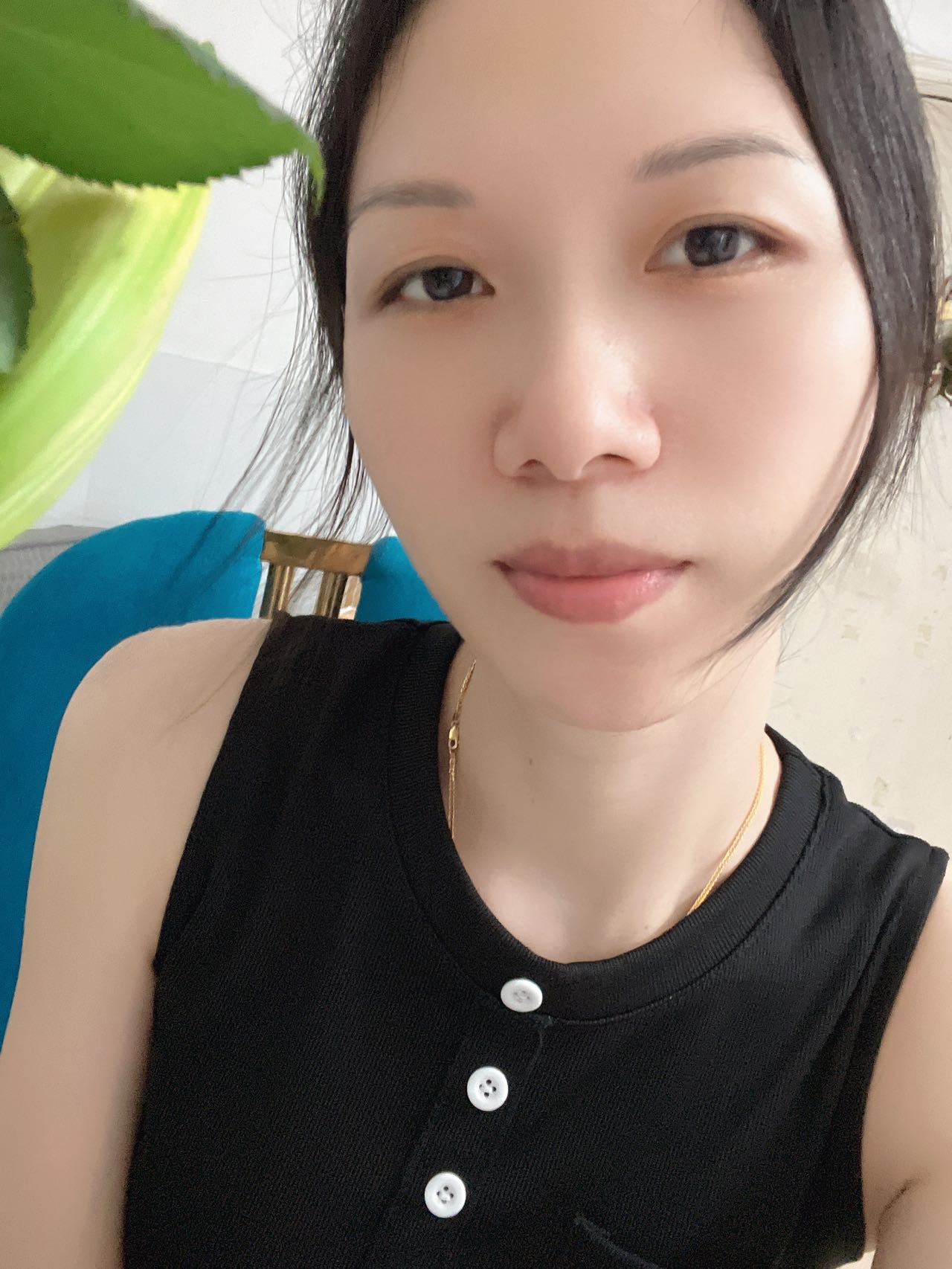 会员563357606的照片