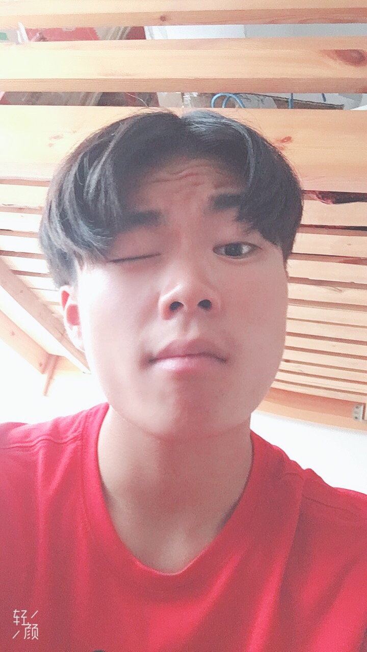 会员102591057的照片