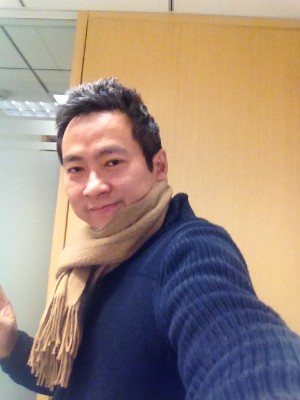 会员041288268的照片