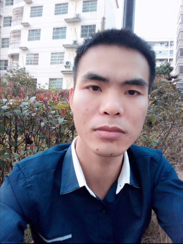 哎呀！！的照片