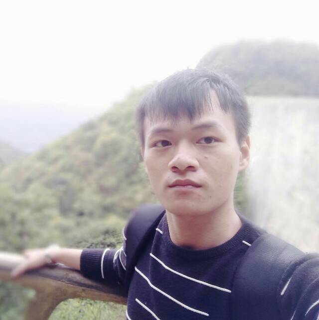 会员602832022的照片