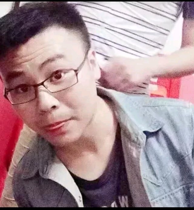 会员238414890的照片