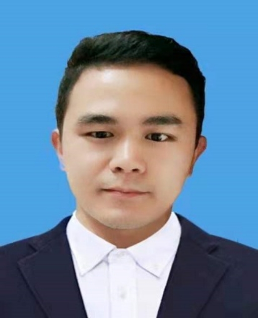 会员438613365的照片