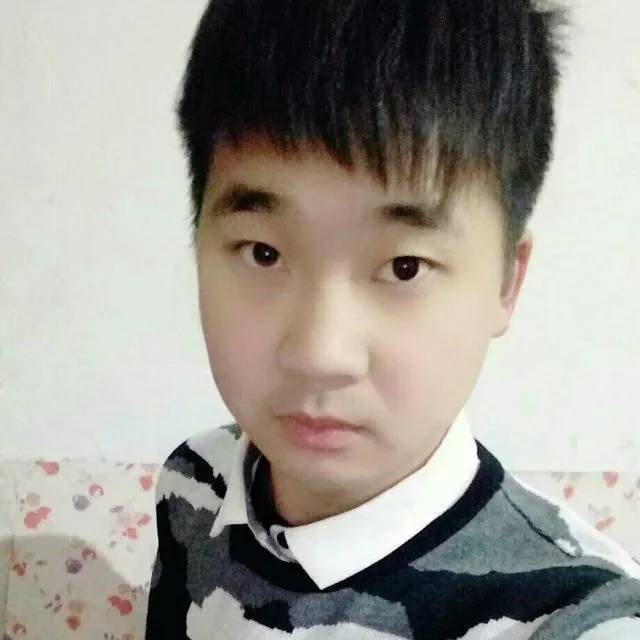 会员846514996的照片