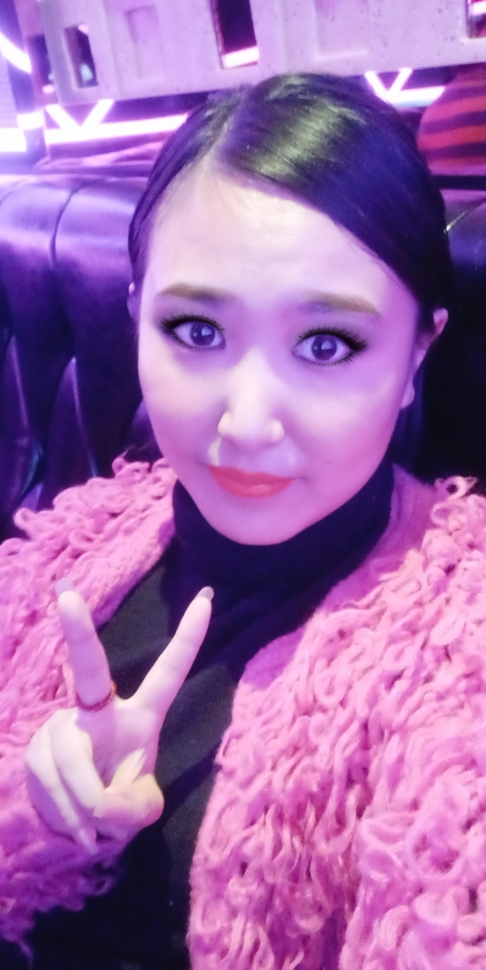 会员073435281的照片