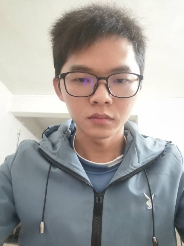 会员985137053的照片