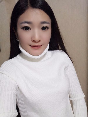 小果果果的照片
