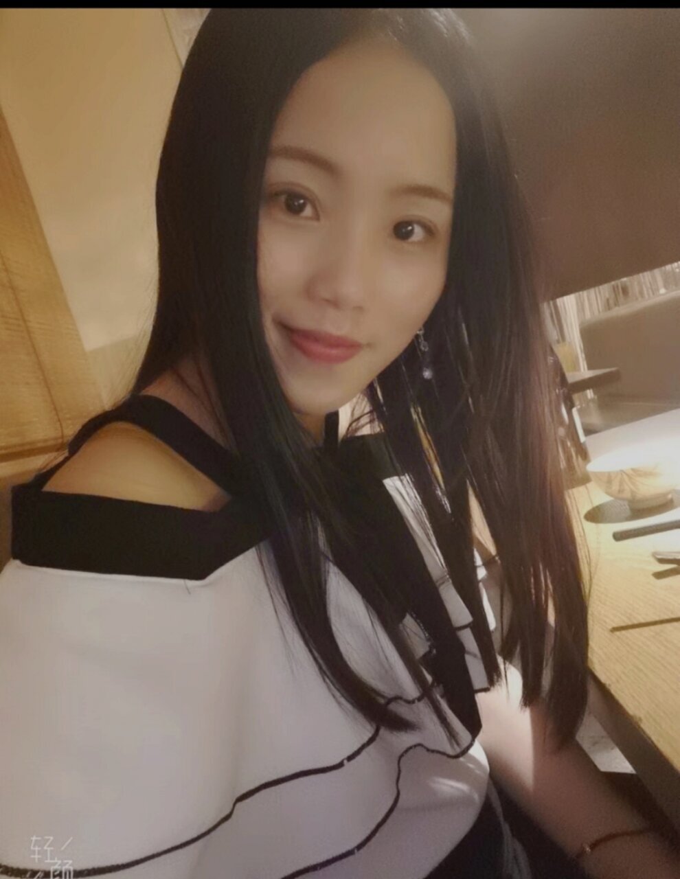 会员292722211的照片