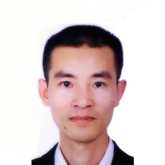 会员258417812的照片