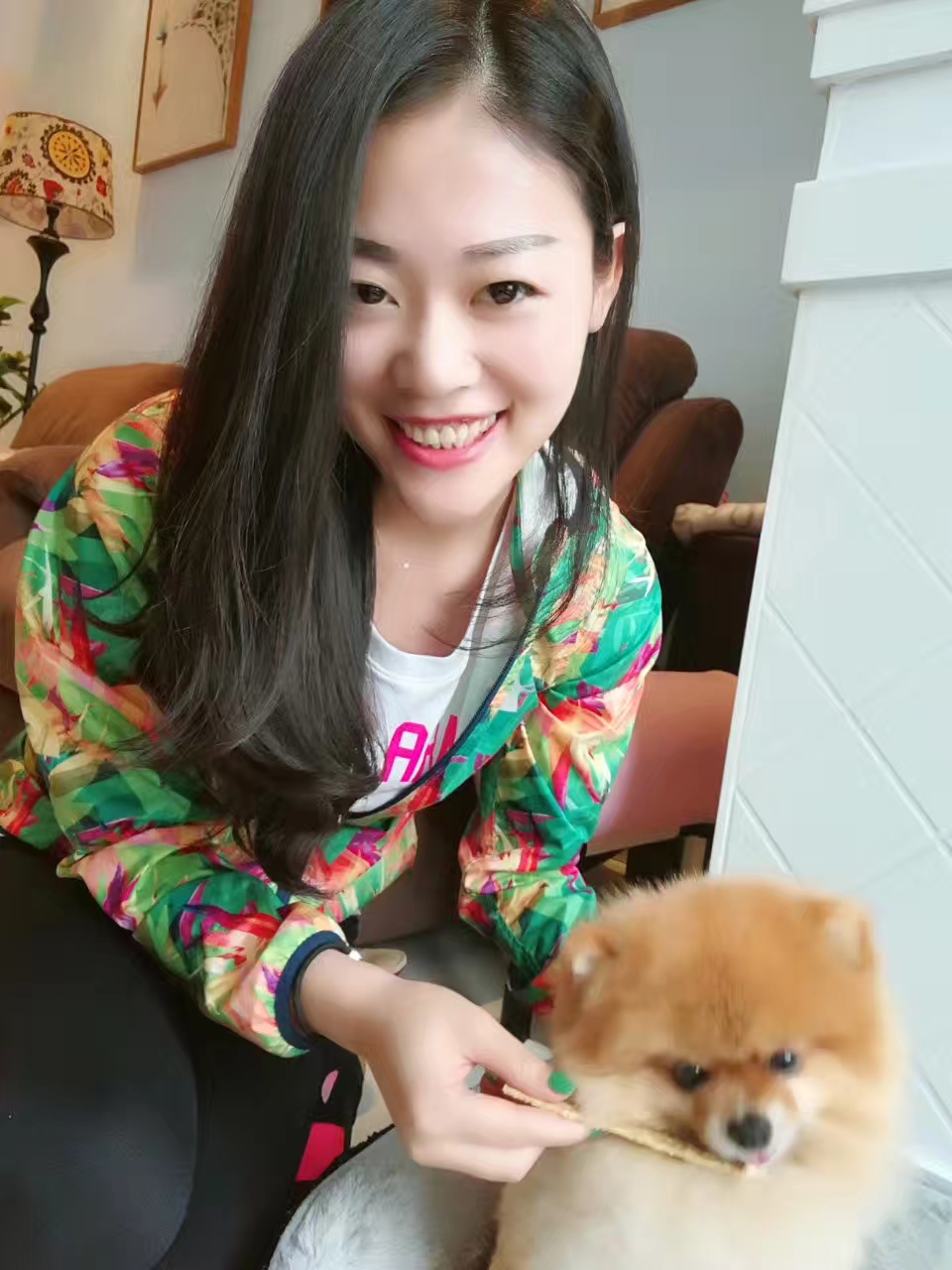 会员029936861的照片