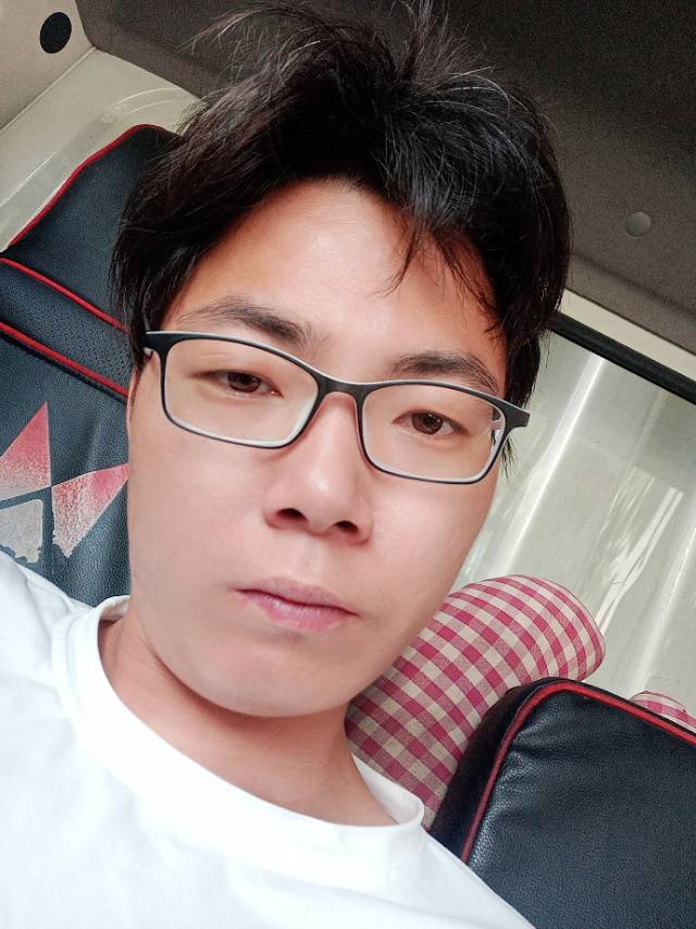 清风徐来♥的照片