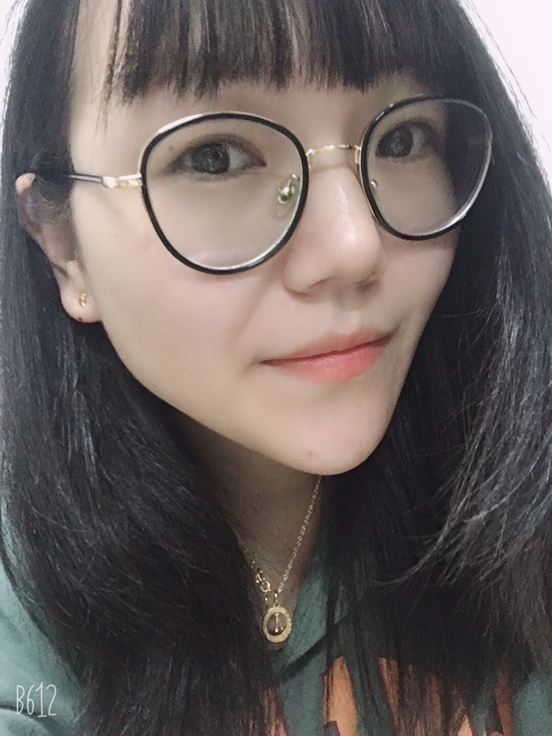 会员665828240的照片