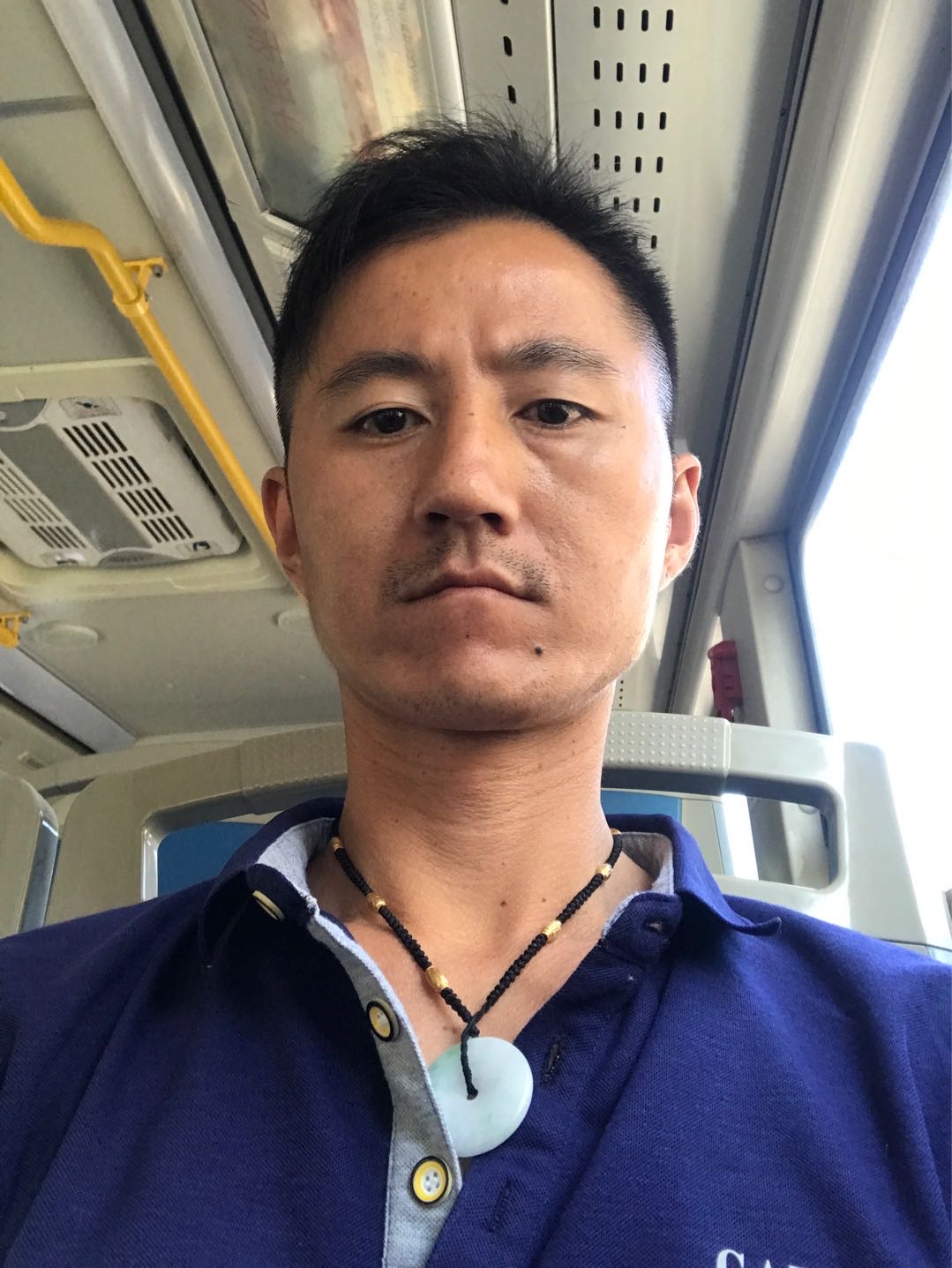 会员666884743的照片