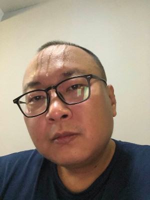 会员675535725的照片