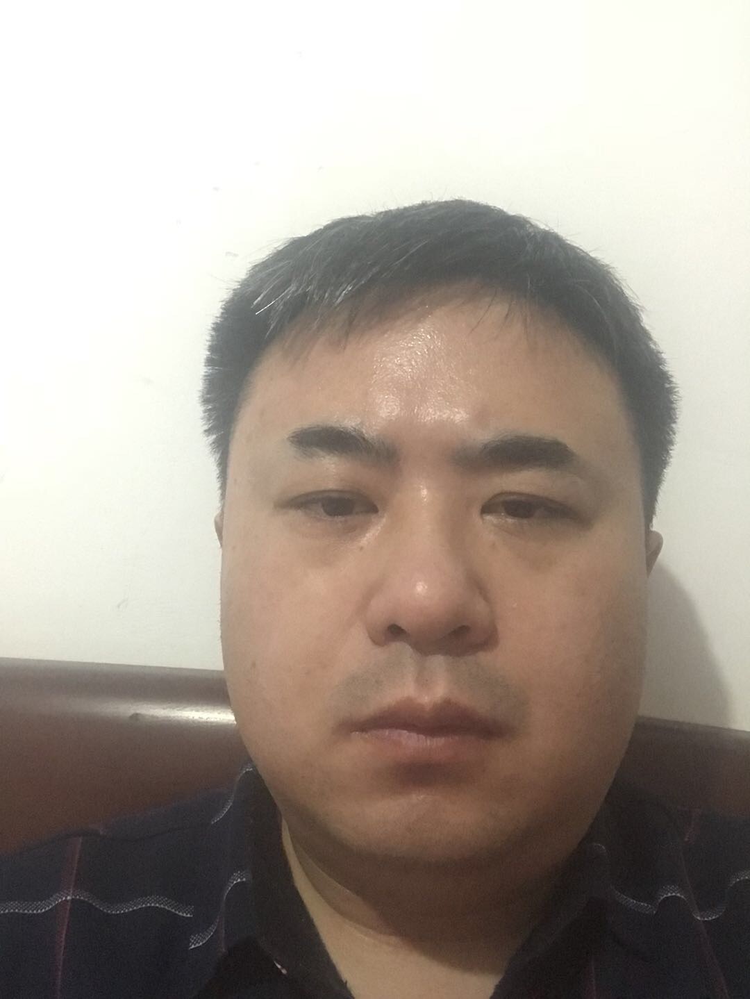 缘妙不可言666的照片
