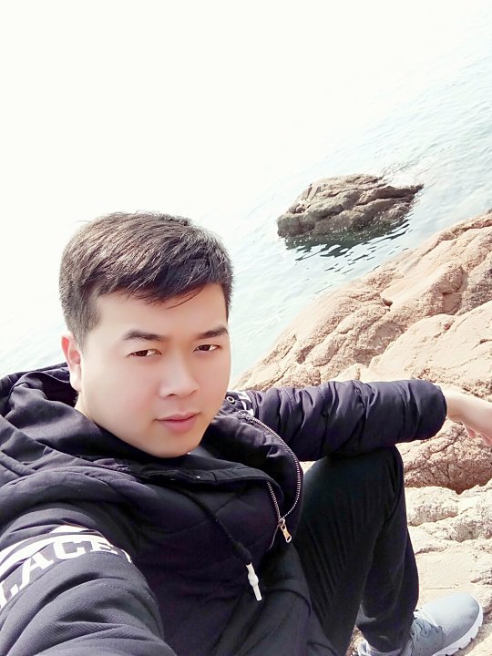 会员803086795的照片