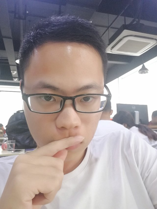 会员342242980的照片
