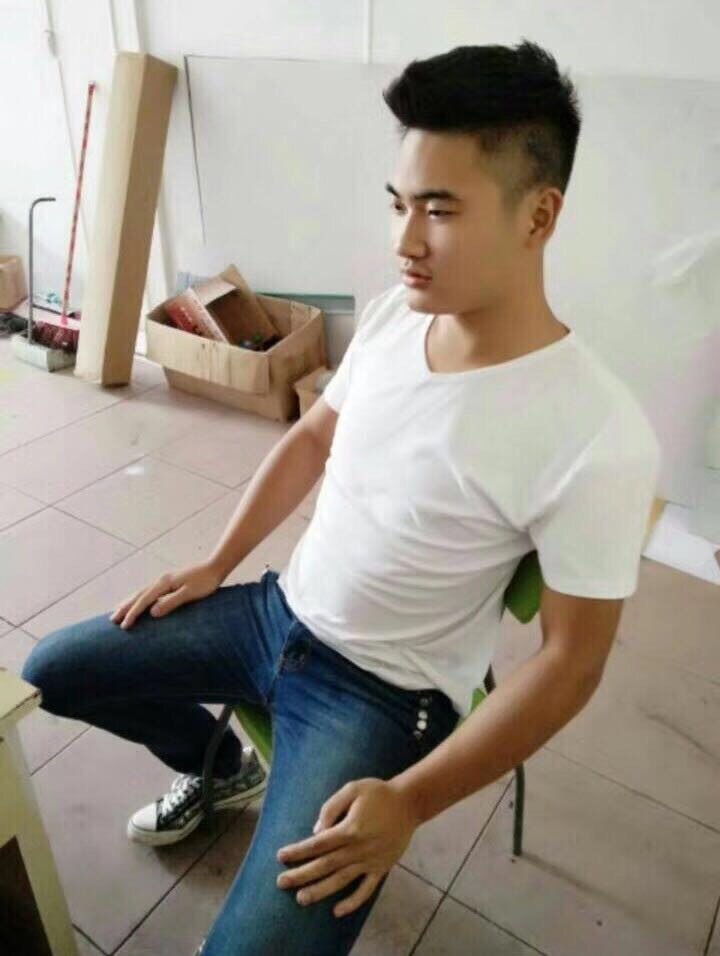 会员121491274的照片