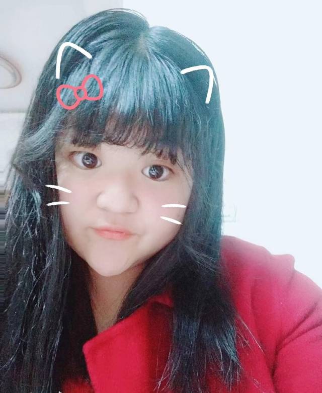 会员337095326的照片