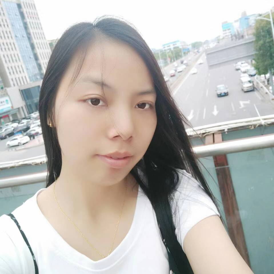 笑笑000的照片