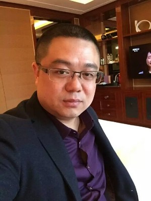 大奇晚成的照片